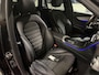 Mercedes-Benz GLC 300e 4MATIC AMG Pano Virtual Trekhaak
