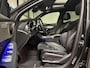 Mercedes-Benz GLC 300e 4MATIC AMG Pano Virtual Trekhaak