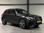 Mercedes-Benz GLC 300e 4MATIC AMG Pano Virtual Trekhaak