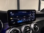 Mercedes-Benz GLC 300e 4MATIC AMG Pano Virtual Trekhaak