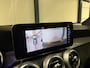 Mercedes-Benz GLC 300e 4MATIC AMG Pano Virtual Trekhaak