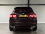 Mercedes-Benz GLC 300e 4MATIC AMG Pano Virtual Trekhaak