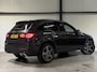 Mercedes-Benz GLC 300e 4MATIC AMG Pano Virtual Trekhaak