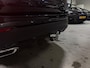 Mercedes-Benz GLC 300e 4MATIC AMG Pano Virtual Trekhaak