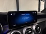 Mercedes-Benz GLC 300e 4MATIC AMG Pano Virtual Trekhaak