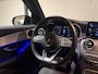 Mercedes-Benz GLC 300e 4MATIC AMG Pano Virtual Trekhaak