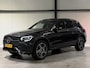 Mercedes-Benz GLC 300e 4MATIC AMG Pano Virtual Trekhaak