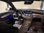 Mercedes-Benz GLC 300e 4MATIC AMG Pano Virtual Trekhaak