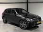 Mercedes-Benz GLC 300e 4MATIC AMG Pano Virtual Trekhaak