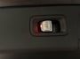 Mercedes-Benz GLC 300e 4MATIC AMG Pano Virtual Trekhaak