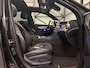 Mercedes-Benz GLC 300e 4MATIC AMG Pano Virtual Trekhaak