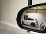 Mercedes-Benz GLC 300e 4MATIC AMG Pano Virtual Trekhaak