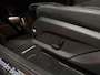 Mercedes-Benz GLC 300e 4MATIC AMG Pano Virtual Trekhaak