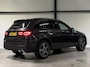 Mercedes-Benz GLC 300e 4MATIC AMG Pano Virtual Trekhaak