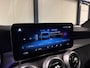 Mercedes-Benz GLC 300e 4MATIC AMG Pano Virtual Trekhaak