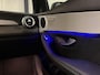 Mercedes-Benz GLC 300e 4MATIC AMG Pano Virtual Trekhaak