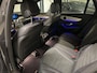 Mercedes-Benz GLC 300e 4MATIC AMG Pano Virtual Trekhaak