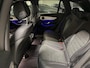 Mercedes-Benz GLC 300e 4MATIC AMG Pano Virtual Trekhaak