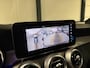 Mercedes-Benz GLC 300e 4MATIC AMG Pano Virtual Trekhaak