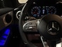 Mercedes-Benz GLC 300e 4MATIC AMG Pano Virtual Trekhaak