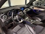 Mercedes-Benz GLC 300e 4MATIC AMG Pano Virtual Trekhaak