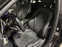 Mercedes-Benz GLC 300e 4MATIC AMG Pano Virtual Trekhaak