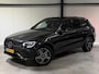 Mercedes-Benz GLC 300e 4MATIC AMG Pano Virtual Trekhaak