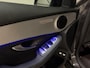Mercedes-Benz GLC 300e 4MATIC AMG Pano Virtual Trekhaak