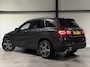 Mercedes-Benz GLC 300e 4MATIC AMG Pano Virtual Trekhaak