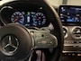 Mercedes-Benz GLC 300e 4MATIC AMG Pano Virtual Trekhaak