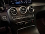 Mercedes-Benz GLC 300e 4MATIC AMG Pano Virtual Trekhaak