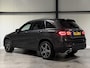 Mercedes-Benz GLC 300e 4MATIC AMG Pano Virtual Trekhaak