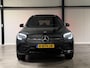 Mercedes-Benz GLC 300e 4MATIC AMG Pano Virtual Trekhaak