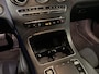 Mercedes-Benz GLC 300e 4MATIC AMG Pano Virtual Trekhaak