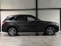 Mercedes-Benz GLC 300e 4MATIC AMG Pano Virtual Trekhaak