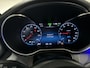 Mercedes-Benz GLC 300e 4MATIC AMG Pano Virtual Trekhaak
