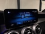 Mercedes-Benz GLC 300e 4MATIC AMG Pano Virtual Trekhaak