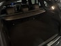 Mercedes-Benz GLC 300e 4MATIC AMG Pano Virtual Trekhaak