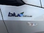 Hyundai i10 1.0i i-Motion Comfort | ORIGINEEL 21.889 KM  | 2E EIGENAAR | CLIMATE | CRUISE | ELEK> PAKKET |