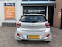 Hyundai i10 1.0i i-Motion Comfort | ORIGINEEL 21.889 KM  | 2E EIGENAAR | CLIMATE | CRUISE | ELEK> PAKKET |