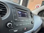 Hyundai i10 1.0i i-Motion Comfort | ORIGINEEL 21.889 KM  | 2E EIGENAAR | CLIMATE | CRUISE | ELEK> PAKKET |