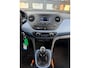 Hyundai i10 1.0i i-Motion Comfort | ORIGINEEL 21.889 KM  | 2E EIGENAAR | CLIMATE | CRUISE | ELEK> PAKKET |