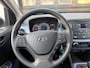Hyundai i10 1.0i i-Motion Comfort | ORIGINEEL 21.889 KM  | 2E EIGENAAR | CLIMATE | CRUISE | ELEK> PAKKET |
