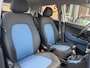Hyundai i10 1.0i i-Motion Comfort | ORIGINEEL 21.889 KM  | 2E EIGENAAR | CLIMATE | CRUISE | ELEK> PAKKET |