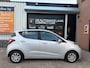 Hyundai i10 1.0i i-Motion Comfort | ORIGINEEL 21.889 KM  | 2E EIGENAAR | CLIMATE | CRUISE | ELEK> PAKKET |