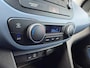 Hyundai i10 1.0i i-Motion Comfort | ORIGINEEL 21.889 KM  | 2E EIGENAAR | CLIMATE | CRUISE | ELEK> PAKKET |