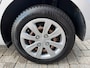 Hyundai i10 1.0i i-Motion Comfort | ORIGINEEL 21.889 KM  | 2E EIGENAAR | CLIMATE | CRUISE | ELEK> PAKKET |
