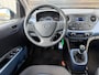 Hyundai i10 1.0i i-Motion Comfort | ORIGINEEL 21.889 KM  | 2E EIGENAAR | CLIMATE | CRUISE | ELEK> PAKKET |