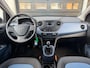 Hyundai i10 1.0i i-Motion Comfort | ORIGINEEL 21.889 KM  | 2E EIGENAAR | CLIMATE | CRUISE | ELEK> PAKKET |
