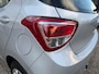 Hyundai i10 1.0i i-Motion Comfort | ORIGINEEL 21.889 KM  | 2E EIGENAAR | CLIMATE | CRUISE | ELEK> PAKKET |